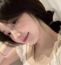 公司简介